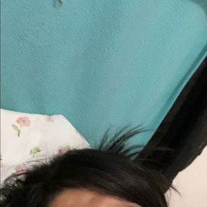 Meet your Posher, Summer